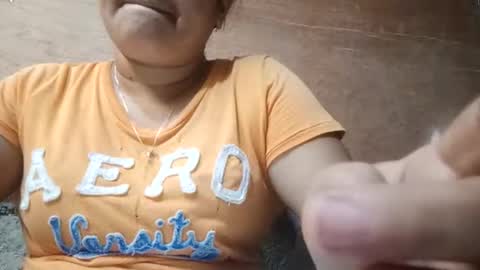 altheahot_asian online show from February 28, 1:47 am