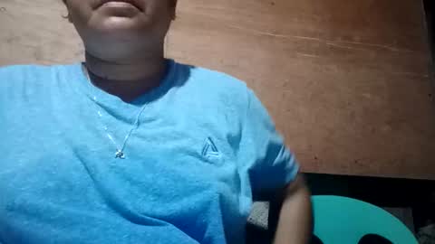 altheahot_asian online show from March 7, 10:02 am