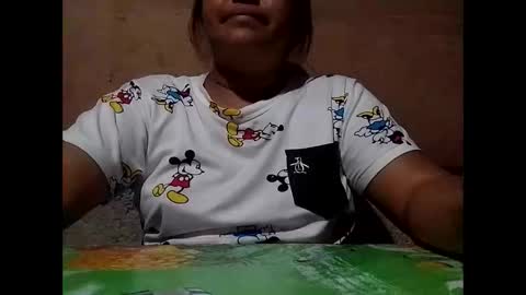altheahot_asian online show from February 3, 10:20 am
