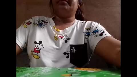 altheahot_asian online show from February 19, 2:07 am