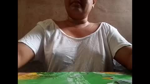 altheahot_asian online show from March 4, 6:30 am