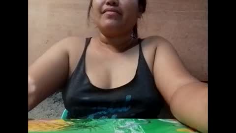 altheahot_asian online show from March 5, 12:17 am