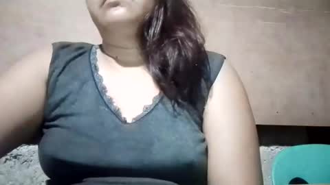 altheahot_asian online show from April 18, 8:20 pm