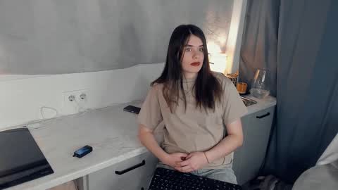 Snapshot of althenabickford chatting on March 10, 4:46 pm Melissa online show from March 10, 4:46 pm