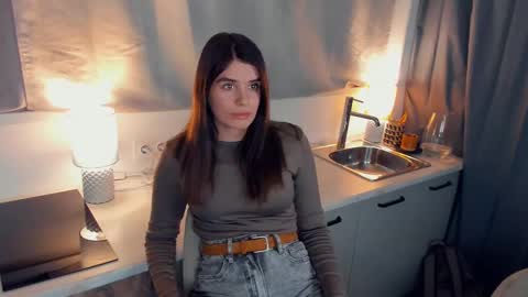 Snapshot of althenabickford chatting on March 11, 11:55 am Melissa online show from March 11, 11:55 am