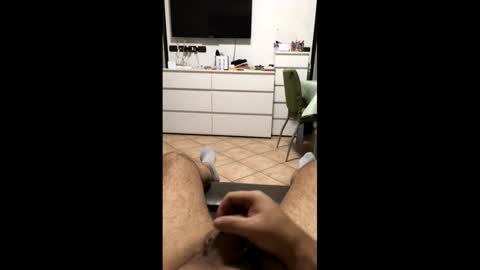 Snapshot of alto193cm chatting on December 27, 7:14 pm kenzo online show from December 27, 7:14 pm