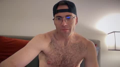 altoknights1 online show from May 4, 7:37 am