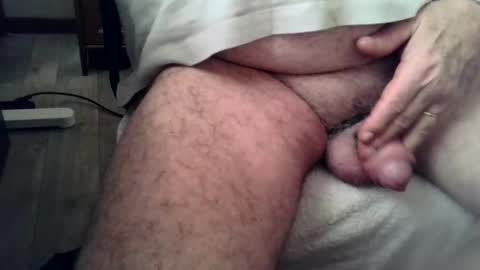 altra21 online show from January 16, 1:04 pm