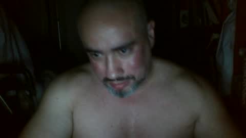 Altus online show from July 4, 5:02 am