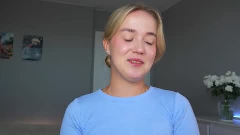 Amelia NEXT STREAM  online show from October 7, 1:41 pm