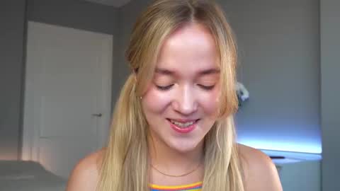 Amelia NEXT STREAM  online show from October 21, 2:07 pm