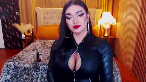 Snapshot of alurajhenson chatting on September 8, 6:51 pm Alura Jhenson online show from September 8, 6:51 pm