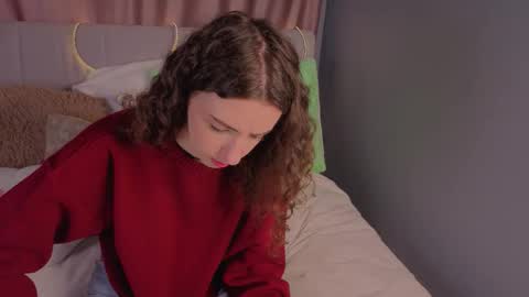 alvanalbach online show from September 20, 9:21 am