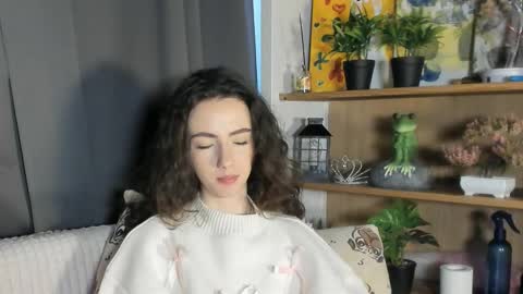 alvanalbach online show from October 8, 9:29 am