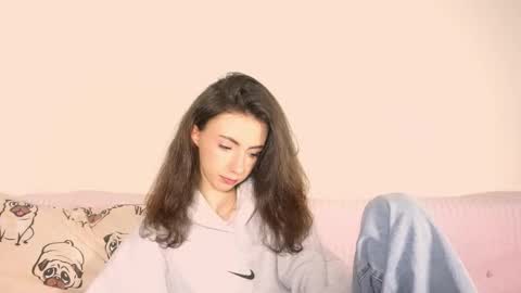 alvanalbach online show from October 20, 11:32 am