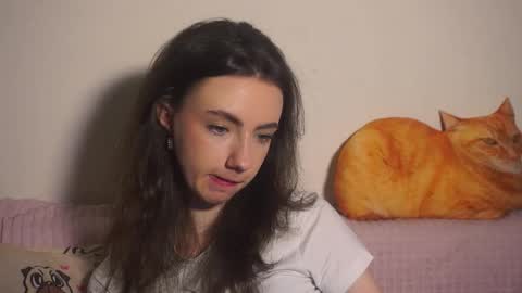 alvanalbach online show from November 2, 10:28 am