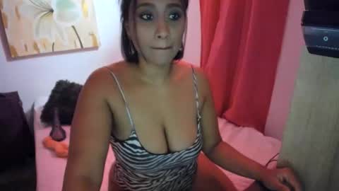 alvarez online show from January 10, 8:43 pm