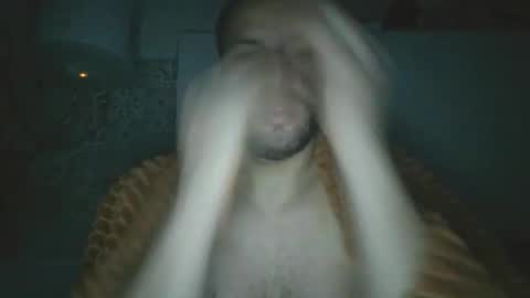 alvaro_y_sara online show from April 2, 1:03 am