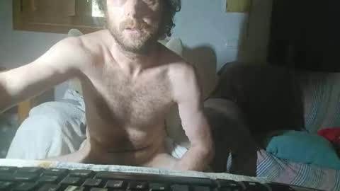 Balearicsex11 online show from September 28, 11:15 am