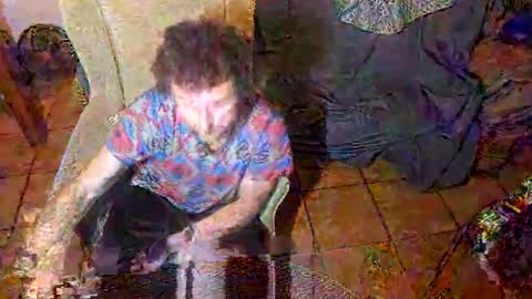 Balearicsex11 online show from November 2, 1:30 am