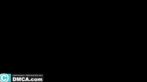 Balearicsex11 online show from January 13, 6:57 pm