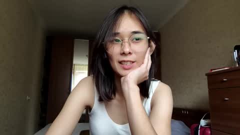 Eva online show from September 9, 7:52 am