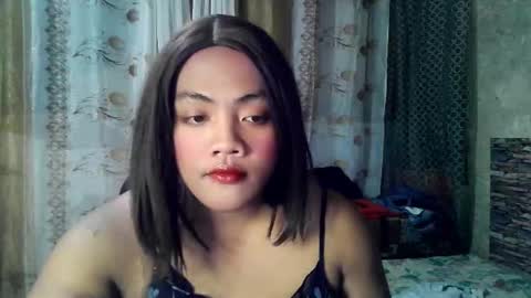 alvin4759 online show from January 14, 9:48 am