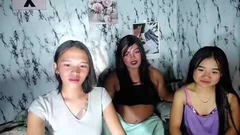 alvin4759 online show from April 23, 4:31 pm