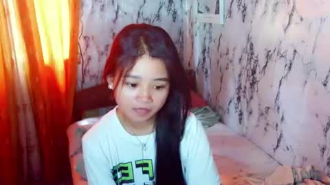 alvin4759 online show from May 19, 1:56 am