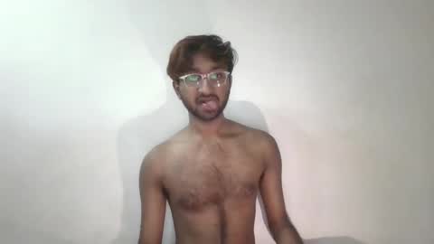 alvin miler online show from September 24, 4:54 pm