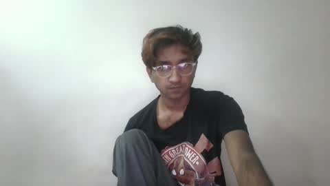 alvin miler online show from October 5, 1:26 am