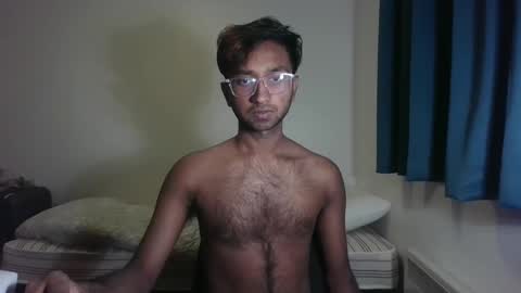 alvin miler online show from October 23, 4:28 pm