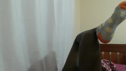 Alvine keji online show from October 19, 4:40 pm