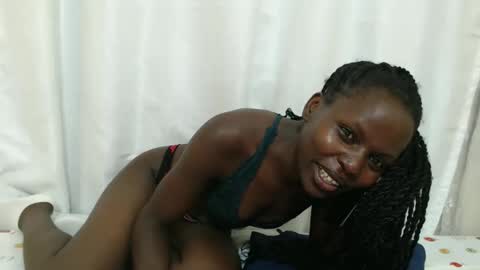 Alvine keji online show from January 9, 6:42 pm