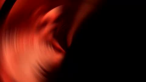 Alvuwka online show from December 16, 8:08 am