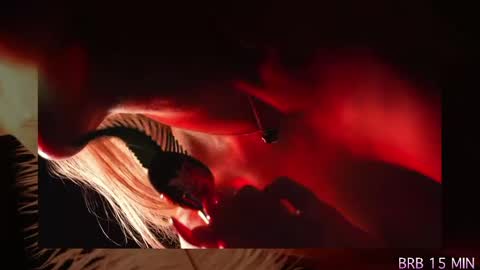 Alvuwka online show from April 1, 7:42 am