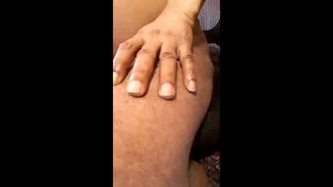 Snapshot of alw7034456789007 chatting on February 10, 12:53 pm Alex online show from February 10, 12:53 pm