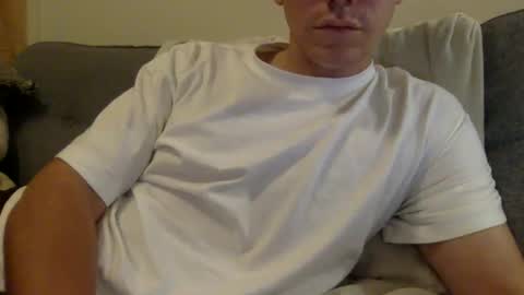 always_having_fun online show from October 3, 6:16 pm