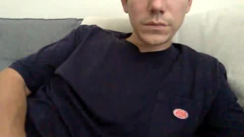 always_having_fun online show from October 8, 2:36 pm