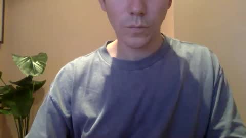 always_having_fun online show from October 17, 9:56 am