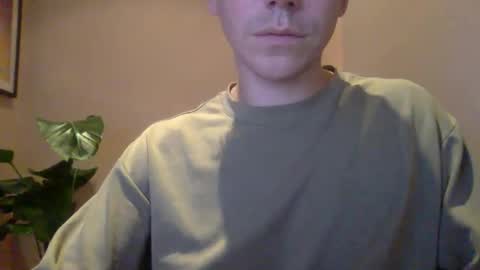 always_having_fun online show from October 21, 9:10 am