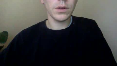 always_having_fun online show from October 28, 12:52 pm