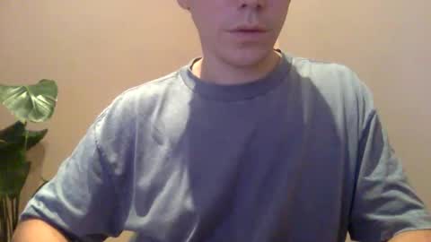 always_having_fun online show from October 29, 10:17 am