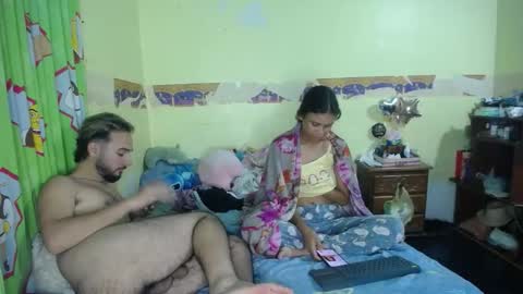 Snapshot of always_hot3 chatting on October 24, 1:13 am always_hot3 online show from October 24, 1:13 am