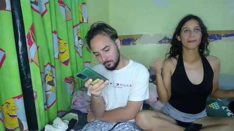 Snapshot of always_hot3 chatting on December 15, 12:48 am always_hot3 online show from December 15, 12:48 am