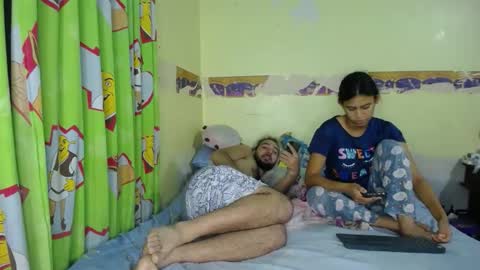 Snapshot of always_hot3 chatting on January 14, 10:58 pm always_hot3 online show from January 14, 10:58 pm