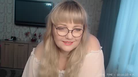 Snapshot of always_yours__ chatting on January 15, 7:15 am katrin online show from January 15, 7:15 am