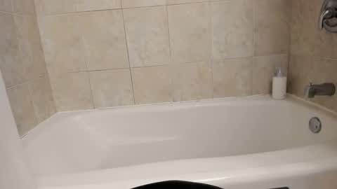 Snapshot of alwaysaffirming chatting on March 10, 1:12 am AlwaysAffirming online show from March 10, 1:12 am