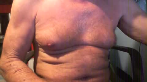 alwayshard4u1 online show from November 8, 12:16 pm