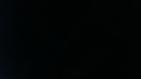 alwayshard4u1 online show from November 21, 3:00 pm